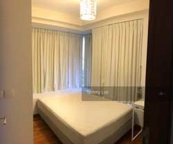 Suites @ Eunos (D14), Apartment #204176911